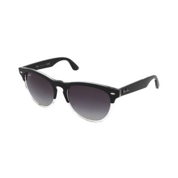 Ochelari de soare Ray-Ban Iris RB4471 66308G