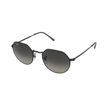 Ochelari de soare Ray-Ban Jack RB3565 002/71