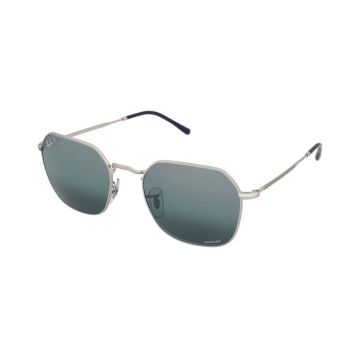 Ochelari de soare Ray-Ban Jim RB3694 9242G6