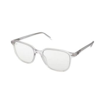 Ochelari de soare Ray-Ban Leonard RB2193 912/GH