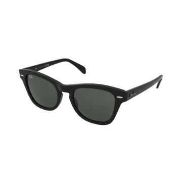 Ochelari de soare Ray-Ban RB0707S 901/31