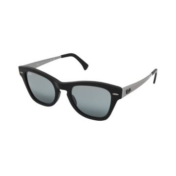 Ochelari de soare Ray-Ban RB0707SM 901/G6