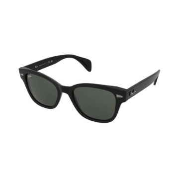 Ochelari de soare Ray-Ban RB0880S 901/31