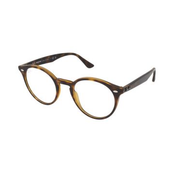 Ochelari de soare Ray-Ban RB2180 710/M1