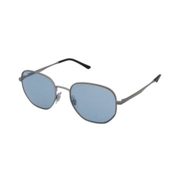 Ochelari de soare Ray-Ban RB3682 004/Q2