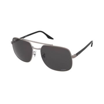 Ochelari de soare Ray-Ban RB3699 004/K8