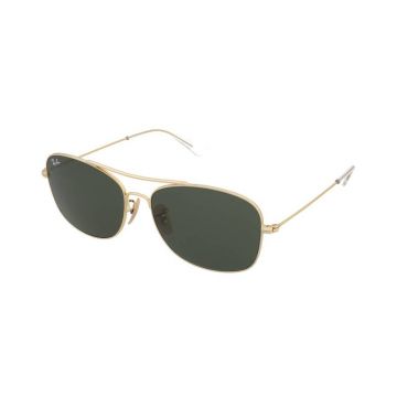 Ochelari de soare Ray-Ban RB3799 001/31