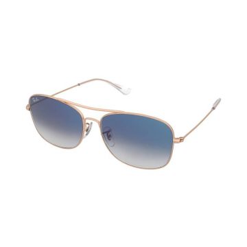 Ochelari de soare Ray-Ban RB3799 92023F