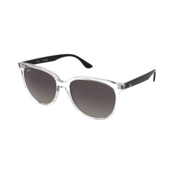 Ochelari de soare Ray-Ban RB4378 647711