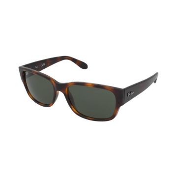 Ochelari de soare Ray-Ban RB4388 710/31