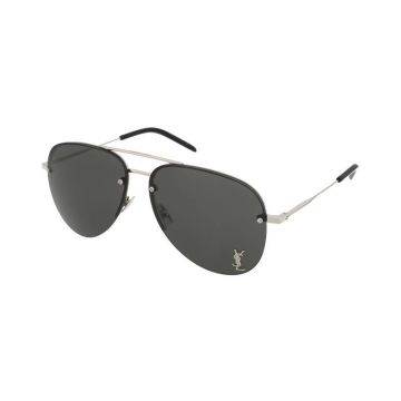 Ochelari de soare Saint Laurent Classic 11 M 007