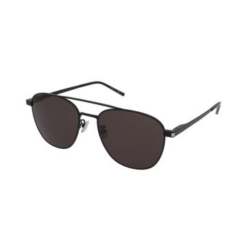 Ochelari de soare Saint Laurent SL 531 009