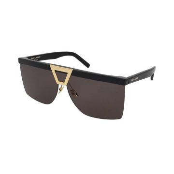 Ochelari de soare Saint Laurent SL 537 Palace 001