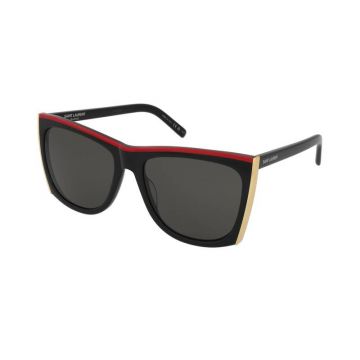 Ochelari de soare Saint Laurent SL 539 Paloma 001