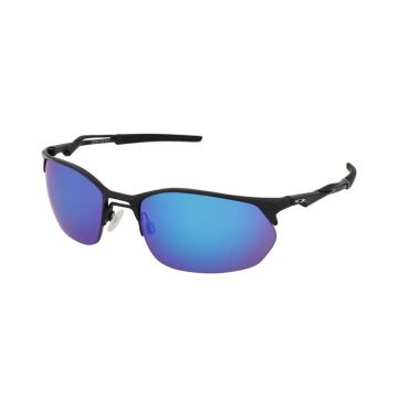 Ochelari de soare ,Sports Ochelari de vedere Oakley Wire Tap 2.0 OO4145 414504