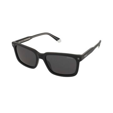 Ochelari de soare ,Sports Ochelari de vedere Polaroid PLD 4174/S/X 807/M9