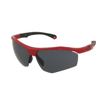 Ochelari de soare ,Sports Ochelari de vedere Polaroid PLD 7055/S C9A/E3