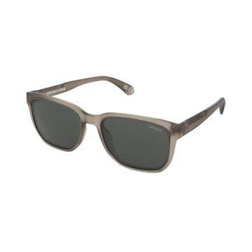 Ochelari de soare Superdry SDS 5003 109