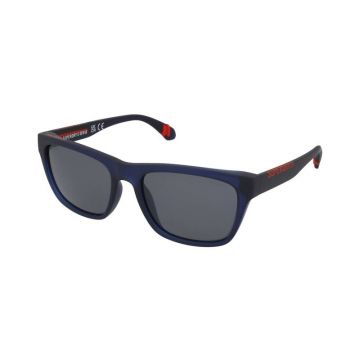 Ochelari de soare Superdry SDS 5009 106P