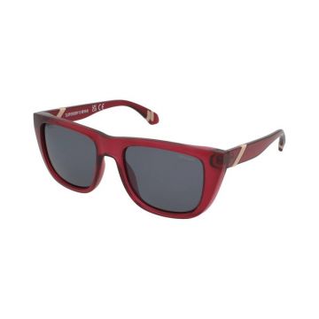 Ochelari de soare Superdry SDS 5010 163P