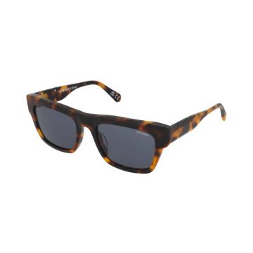 Ochelari de soare Superdry SDS 5011 102