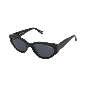 Ochelari de soare Superdry SDS 5013 104