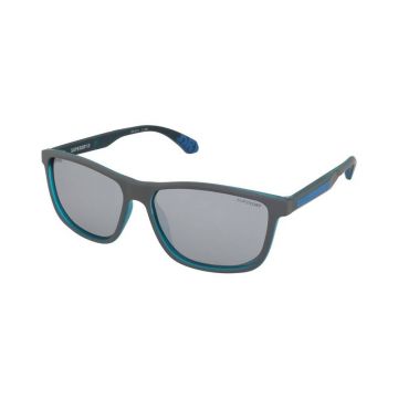 Ochelari de soare Superdry SDS 5014 108P