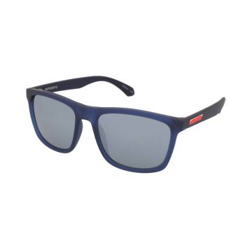 Ochelari de soare Superdry SDS 5015 106