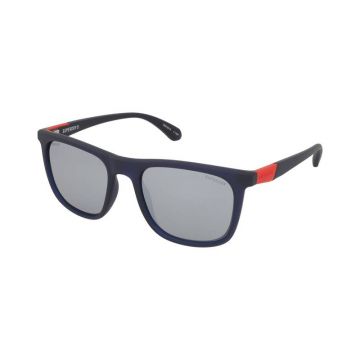 Ochelari de soare Superdry SDS 5016 106P