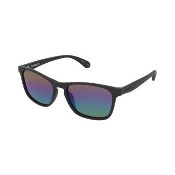 Ochelari de soare Superdry SDS 5017 104P