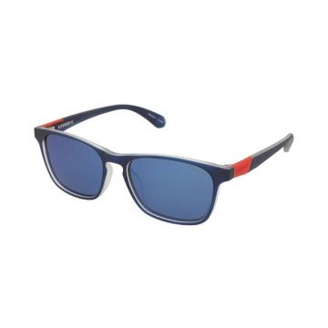 Ochelari de soare Superdry SDS 5017 106P