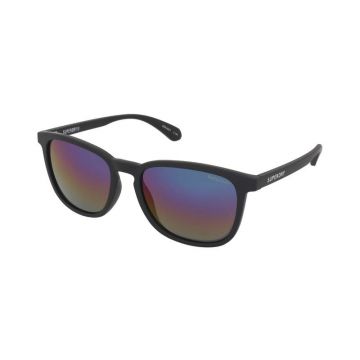 Ochelari de soare Superdry SDS 5027 104