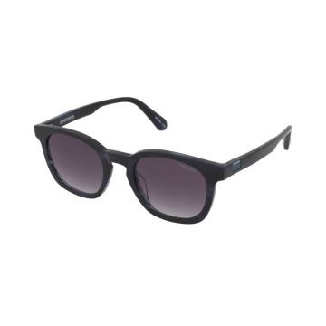 Ochelari de soare Superdry SDS 5031 106