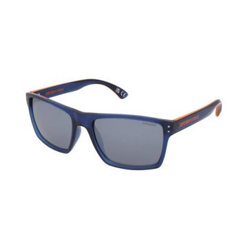 Ochelari de soare Superdry SDS Kobe 185