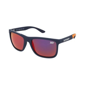 Ochelari de soare Superdry SDS RunnerX 105P