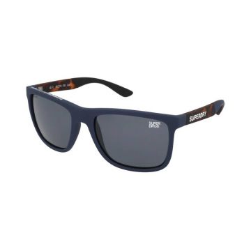 Ochelari de soare Superdry SDS RunnerX 122P