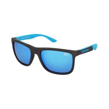 Ochelari de soare Superdry SDS RunnerX 165P