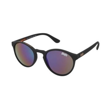 Ochelari de soare Superdry SDS Saratoga 104