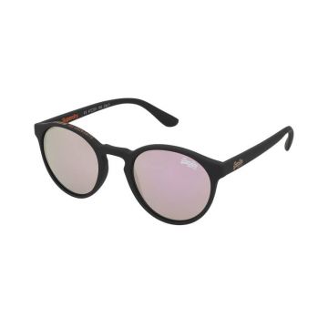 Ochelari de soare Superdry SDS Saratoga 191