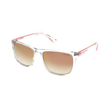 Ochelari de soare Superdry SDS Shockwave 150