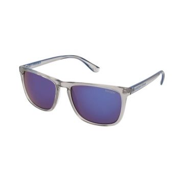 Ochelari de soare Superdry SDS Shockwave 153