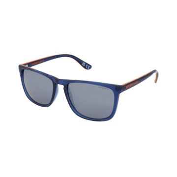 Ochelari de soare Superdry SDS Shockwave 185