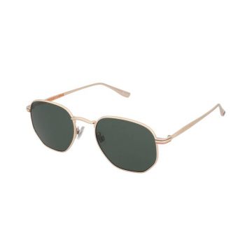 Ochelari de soare Superdry SDS Studios Crew 001