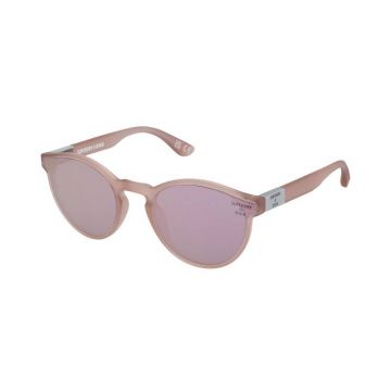 Ochelari de soare Superdry SDS X Pixie 172