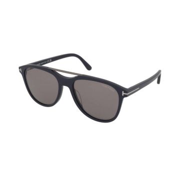 Ochelari de soare Tom Ford Damian-02 FT1098 90C