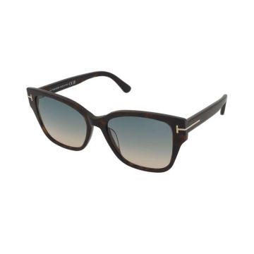 Ochelari de soare Tom Ford Elsa FT1108 52P