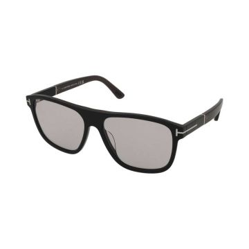 Ochelari de soare Tom Ford Frances FT1081 01A