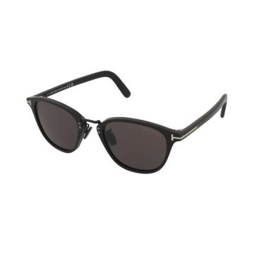 Ochelari de soare Tom Ford FT1049-D 01A