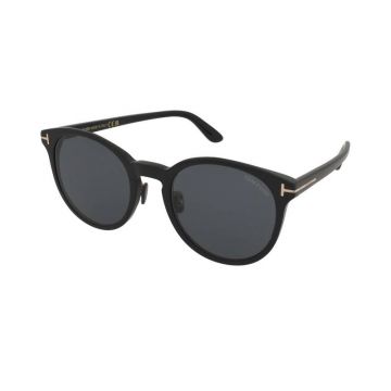 Ochelari de soare Tom Ford FT1052-K 01A