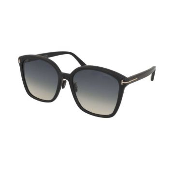 Ochelari de soare Tom Ford FT1054-K 01B